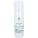 Nutricurls Shampoo Per Capelli Mossi 250 Ml - Foto miniatura 2