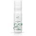 Nutricurls Shampoo Per Capelli Mossi 250 Ml - Foto miniatura 4