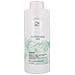 Nutricurls Shampoo Per Capelli Mossi 250 Ml - Foto miniatura 3