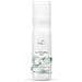 Nutricurls Shampoo Per Capelli Mossi 250 Ml - Foto miniatura 1