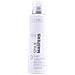 Style Masters Reset Dry Shampoo 150ml - Foto miniatura 1