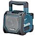 Altoparlante Da Cantiere Bluetooth - Senza Batteria E Caricabatterie Dmr202 - Foto miniatura 1