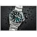 Orologio Da Uomo Kamasu Ra-aa0004e19b + Box - In Ordine - Foto miniatura 4