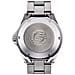 Orologio Da Uomo Kamasu Ra-aa0004e19b + Box - In Ordine - Foto miniatura 5
