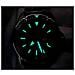 Orologio Da Uomo Kamasu Ra-aa0004e19b + Box - In Ordine - Foto miniatura 6