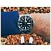 Orologio Da Uomo Kamasu Ra-aa0004e19b + Box - In Ordine - Foto miniatura 7