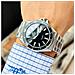 Orologio Da Uomo Kamasu Ra-aa0004e19b + Box - In Ordine - Foto miniatura 8