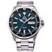 Orologio Da Uomo Kamasu Ra-aa0004e19b + Box - In Ordine - Foto miniatura 2