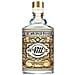 Jasmine Eau De Cologne Spray 100ml - Foto miniatura 1