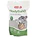 Sabbia Da Bagno Rody Sand Pino 2 Litri - Foto miniatura 1