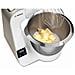 Robot da Cucina MUM5XW20 Capacità 3.9 L Potenza 1000 W Colore Bianco / Champagne  - Foto miniatura 2
