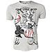T-shirt Spinner Cast Your Aces Hot Spot M - Foto miniatura 7