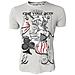 T-shirt Spinner Cast Your Aces Hot Spot M - Foto miniatura 1