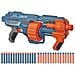 HSBE9527EU4 Nerf - Elite 2.0: Shockwave Rd 15 - Foto miniatura 2