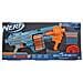 HSBE9527EU4 Nerf - Elite 2.0: Shockwave Rd 15 - Foto miniatura 3