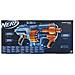 HSBE9527EU4 Nerf - Elite 2.0: Shockwave Rd 15 - Foto miniatura 4