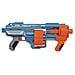 HSBE9527EU4 Nerf - Elite 2.0: Shockwave Rd 15 - Foto miniatura 1