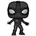 Funko Pop Vinyl Lontano Da Casa: Spiderman (stealth Suit) 2 Da Figura Collezione Multicolore 39208 - Foto miniatura 1