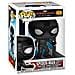 Funko Pop Vinyl Lontano Da Casa: Spiderman (stealth Suit) 2 Da Figura Collezione Multicolore 39208 - Foto miniatura 2