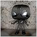 Funko Pop Vinyl Lontano Da Casa: Spiderman (stealth Suit) 2 Da Figura Collezione Multicolore 39208 - Foto miniatura 4