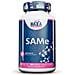 Sam-e 30 Compresse X 50 Mg - Foto miniatura 1