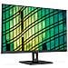Monitor 31.5" LED VA U32E2N 3840x2160 4K Ultra HD Tempo di Risposta 4 ms - Foto miniatura 8