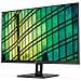Monitor 31.5" LED VA U32E2N 3840x2160 4K Ultra HD Tempo di Risposta 4 ms - Foto miniatura 4