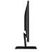 Monitor 31.5" LED VA U32E2N 3840x2160 4K Ultra HD Tempo di Risposta 4 ms - Foto miniatura 5