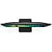 Monitor 31.5" LED VA U32E2N 3840x2160 4K Ultra HD Tempo di Risposta 4 ms - Foto miniatura 6