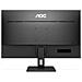 Monitor 31.5" LED VA U32E2N 3840x2160 4K Ultra HD Tempo di Risposta 4 ms - Foto miniatura 7
