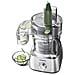 Fdp65.590si Food Processor Da 3 Litri 1000 Watt - Foto miniatura 2