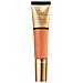 Futurist Base Spf45 5w1 Bronzo - Foto miniatura 1