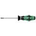 367 Torx Hf Giravite Con Ritegno Vite, Tx 8 X 60 Mm - Foto miniatura 1