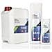 Shampoo Antiparassitario 250 Ml - Foto miniatura 1