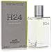 H 24 - Eau De Toilette, Spray - Profumo Uomo - Foto miniatura 2