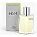 H 24 - Eau De Toilette, Spray - Profumo Uomo - Foto miniatura 1