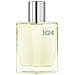 , H24, Eau De Toilette, For Men, 50 Ml - Foto miniatura 3