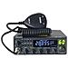 Stazione Radio Amatoriale Dx-10, Am, Fm, Ssb 10m Cw Trx 28-29,7 Mhz - Foto miniatura 1