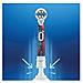 Oral-b Teste Di Ricambio Per Bambini Con Personaggi Marvel Spider-man - Foto miniatura 2