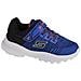 Razor Flex-mezder, Bambini, Blu, Sneakers, Numero: 22 Eu - Foto miniatura 1