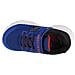Razor Flex-mezder, Bambini, Blu, Sneakers, Numero: 22 Eu - Foto miniatura 3