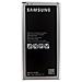 Batteria Originale Per Galaxy J7 2016 Sm-j710f Eb-bj710cbe 3300mah - Foto miniatura 1