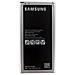 Batteria Originale Per Galaxy J7 2016 Sm-j710f Eb-bj710cbe 3300mah - Foto miniatura 2