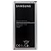Batteria Originale Per Galaxy J7 2016 Sm-j710f Eb-bj710cbe 3300mah - Foto miniatura 3