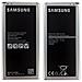 Batteria Originale Per Galaxy J7 2016 Sm-j710f Eb-bj710cbe 3300mah - Foto miniatura 4