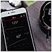 Termometro Bluetooth iGrill 2 Compatibile con tutti i Barbecue 7221 - Foto miniatura 4