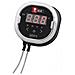 Termometro Bluetooth iGrill 2 Compatibile con tutti i Barbecue 7221 - Foto miniatura 2