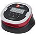 Termometro Bluetooth iGrill 2 Compatibile con tutti i Barbecue 7221 - Foto miniatura 1