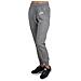 Sweatpants, Donna, Grigio, Pantaloni, Numero: S Eu - Foto miniatura 1