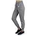 Sweatpants, Donna, Grigio, Pantaloni, Numero: S Eu - Foto miniatura 2